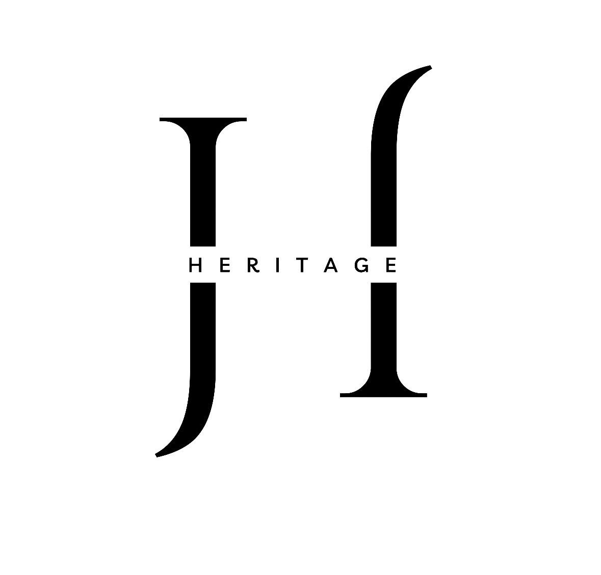 heritageofficial.co.uk