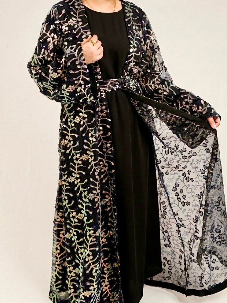 Petunia - Image 2