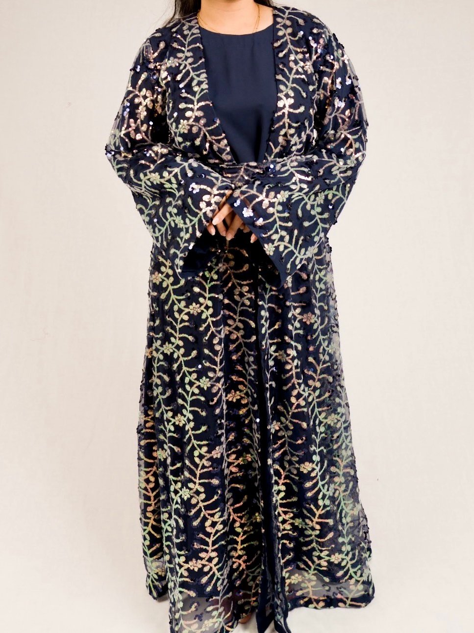 Felicia - Image 2