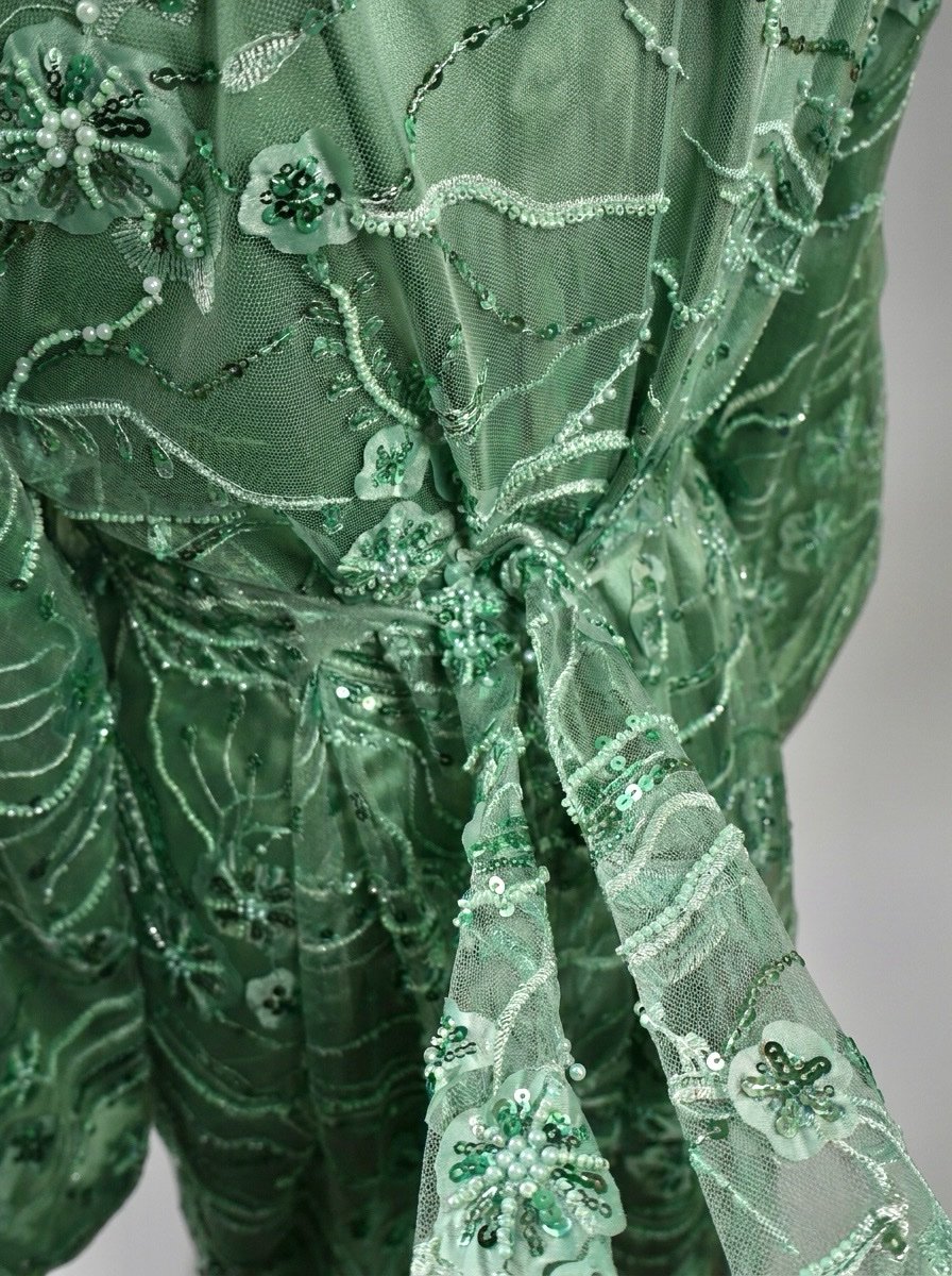 Jade - Image 3