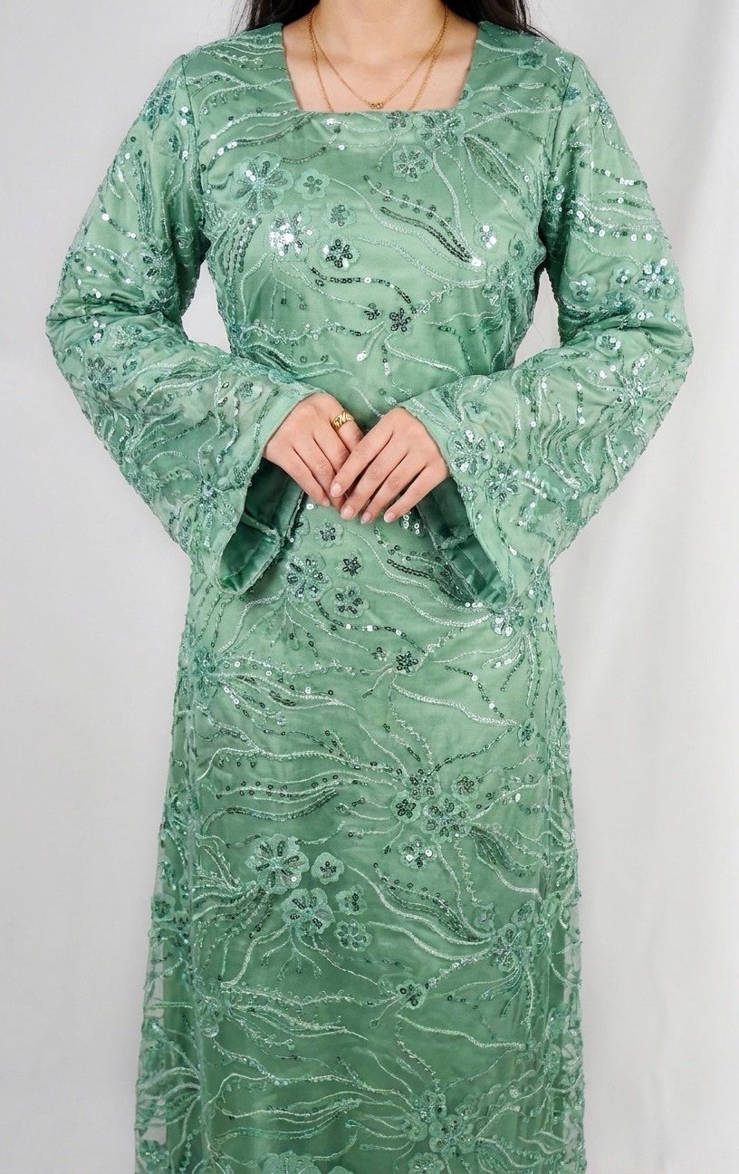 Jade