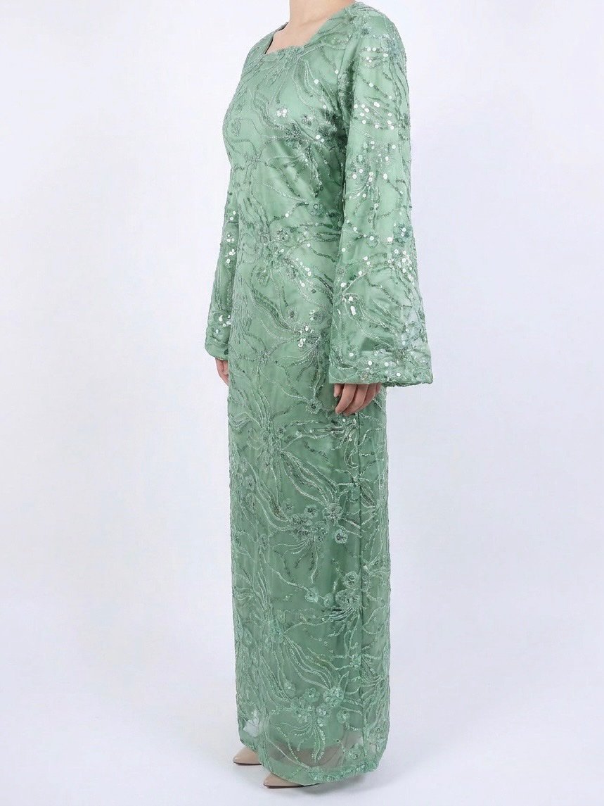 Jade - Image 5