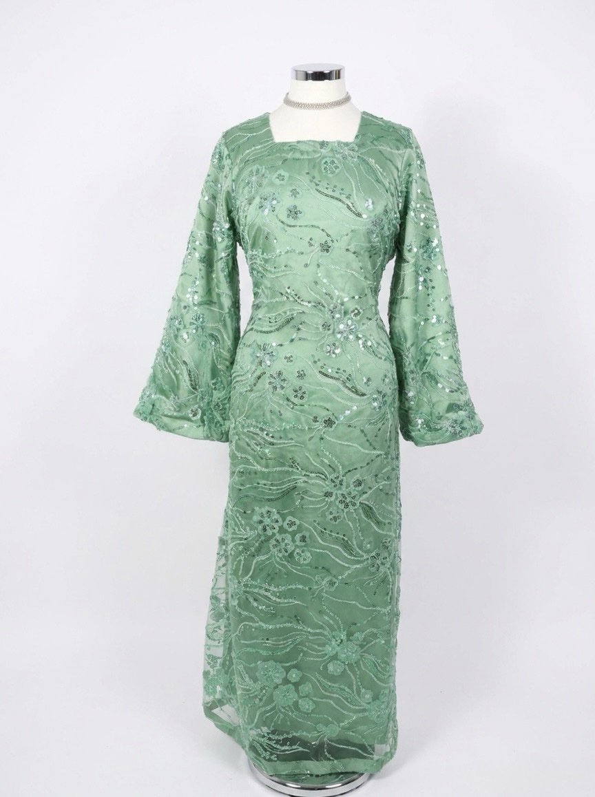 Jade - Image 2